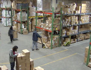 Inventory-Management-300x230 About