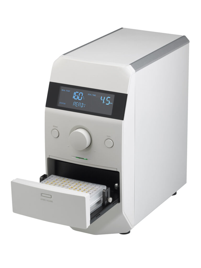 Axygen-PlateMax_A-768x1024 Products