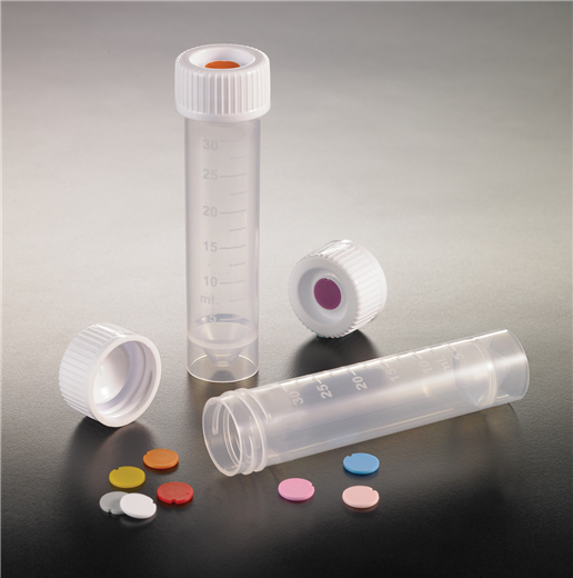 Cryogenic-Vials Products
