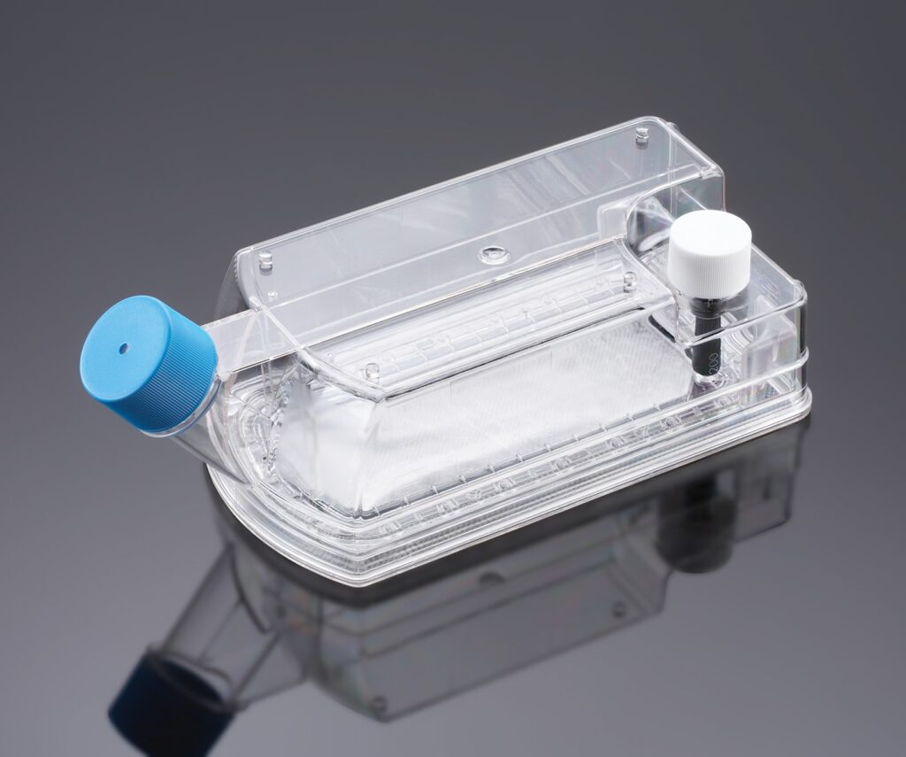 Disposable-Bioreactor-1024x855 Products