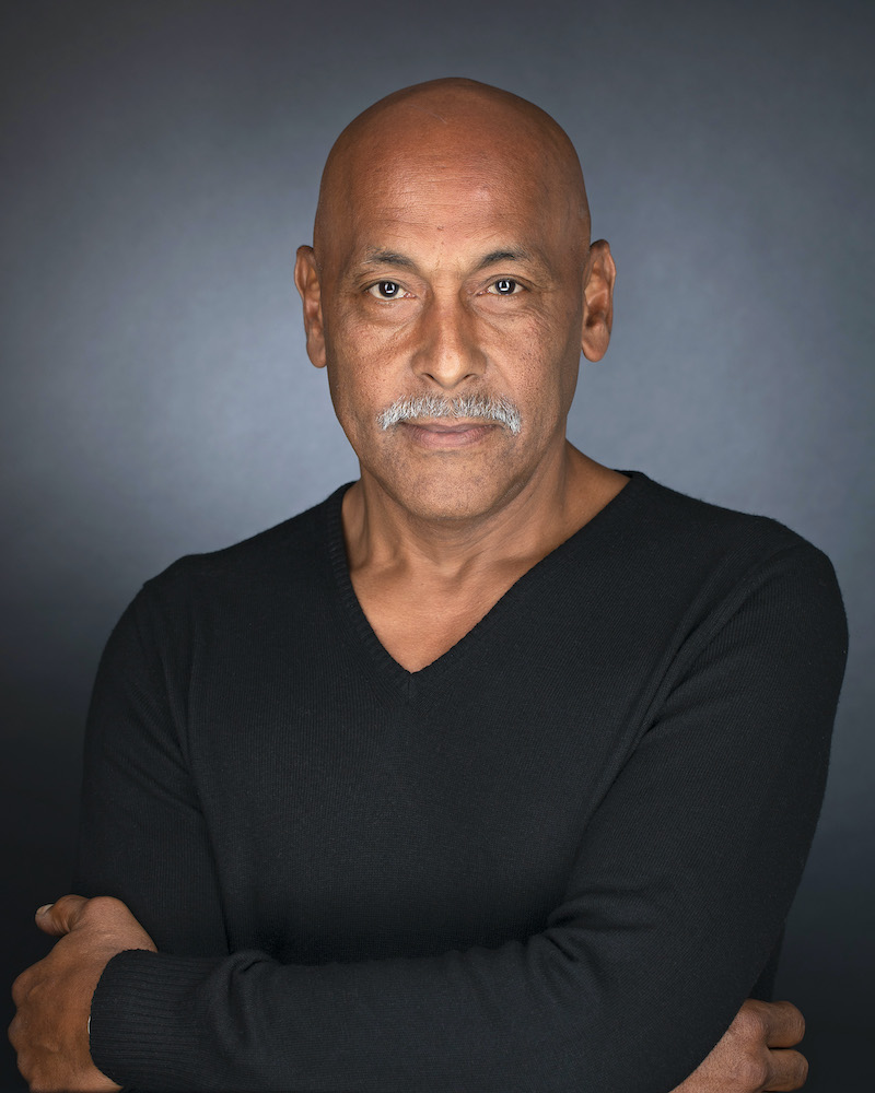 MJM-Medical-Michael-Morrison 