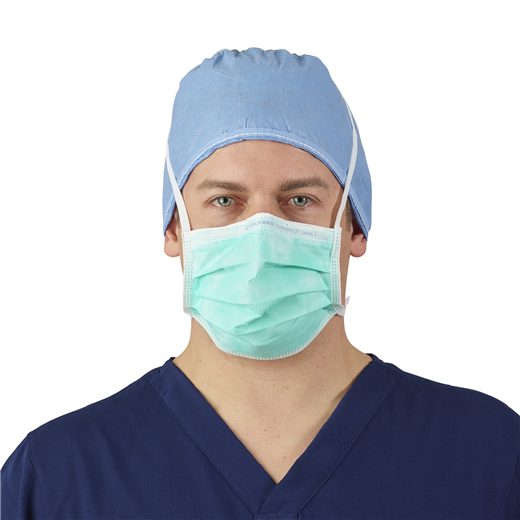 Surgical-Mask Products