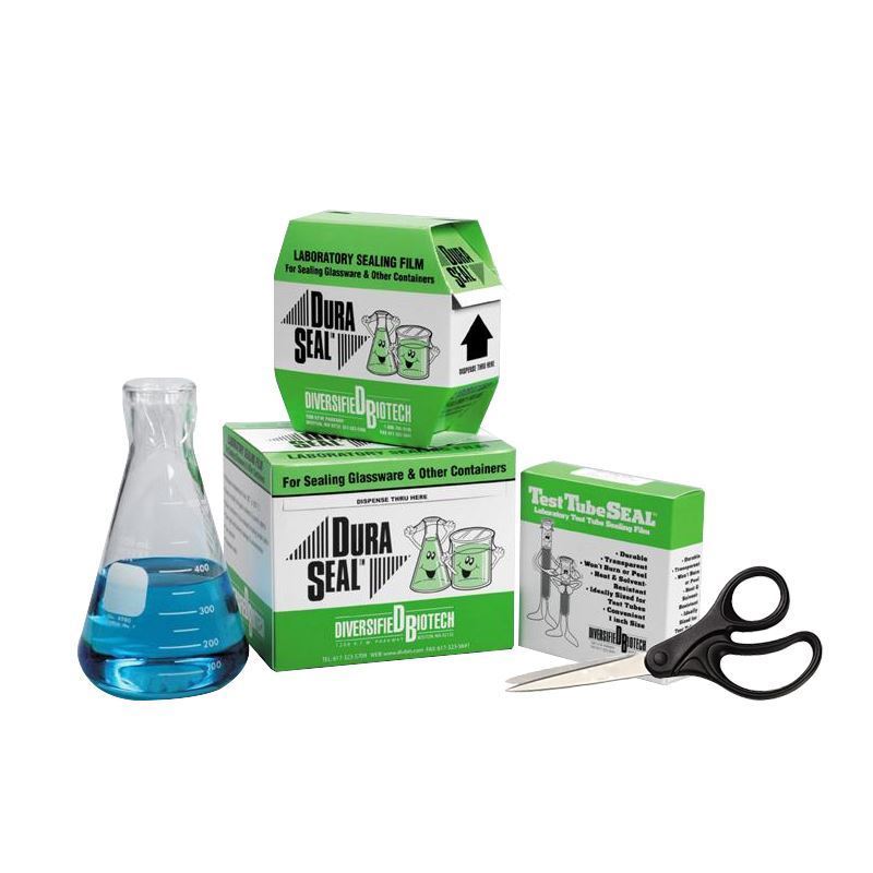 duraseal-stretch-film-sealing-film Products