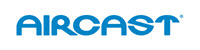 Aircast Manufacturers