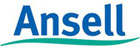 Ansell Manufacturers