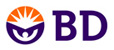 BD Manufacturers
