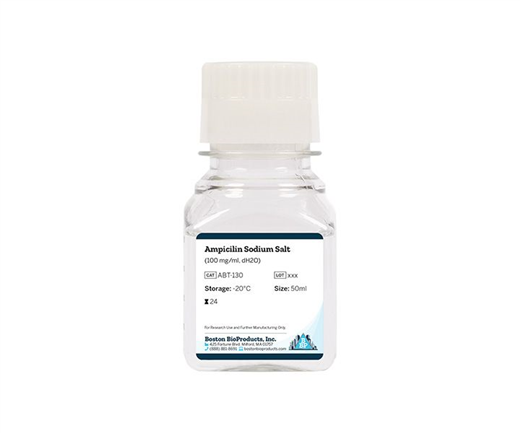 Biological-Buffers Products