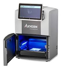 Blue-Light-Conversion-Screen Products