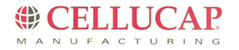Cellucap Manufacturers