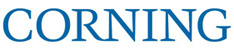 Corning Manufacturers