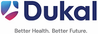DUKA Manufacturers