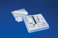 Diagnostic-Trays Products