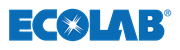 ECLB Manufacturers