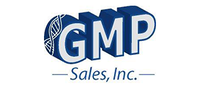 GMP Manufacturers