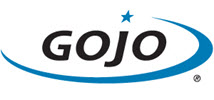GOJO Manufacturers
