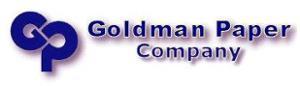 GOLD Manufacturers