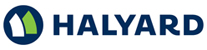 Halyard Manufacturers