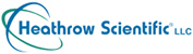 Heathrow_Scientific Manufacturers