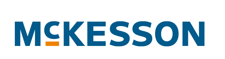 MCK Manufacturers