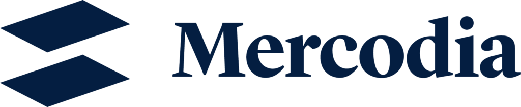 MER-1024x211 Manufacturers
