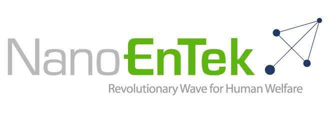 NANO Manufacturers
