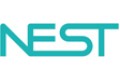 NEST Manufacturers