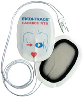 Nursing-Care Products