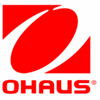OHAU Manufacturers