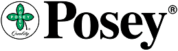 POSY Manufacturers