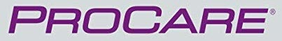 PRC Manufacturers
