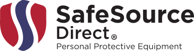 SAFE Manufacturers