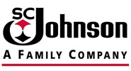 SCJ Manufacturers