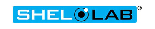 SM Manufacturers