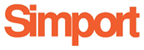 Simport Manufacturers
