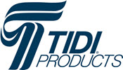 TIDI Manufacturers