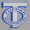 TUF Manufacturers