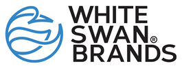 WS Manufacturers