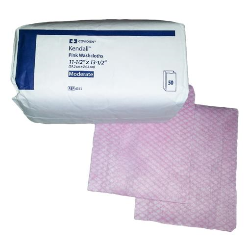 Washcloths Products