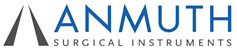 anmi Manufacturers