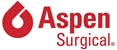 asp Manufacturers