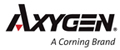 axygen Manufacturers