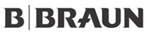 bbraun Manufacturers