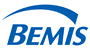 bemi Manufacturers