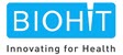 bhit Manufacturers