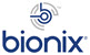 bion Manufacturers