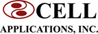 ca Manufacturers