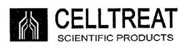 celltreat Manufacturers