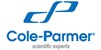 cp Manufacturers