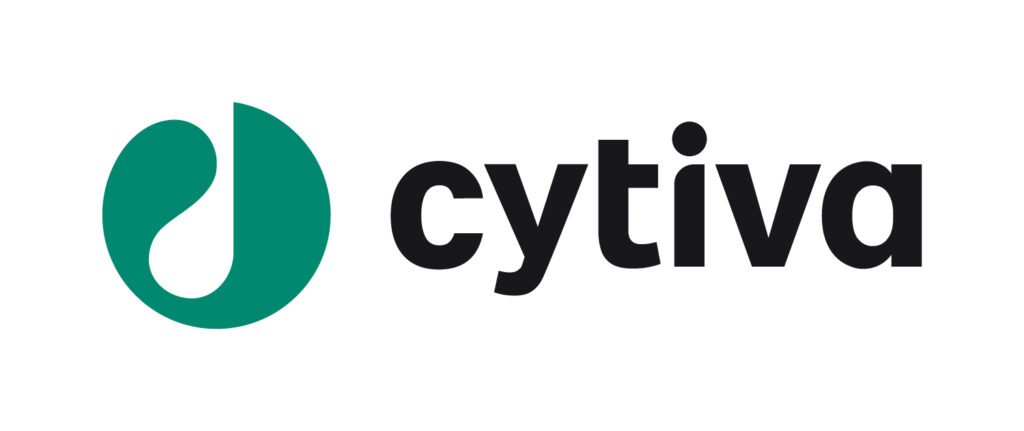 cytiva-1024x431 Manufacturers