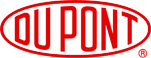 dupont Manufacturers